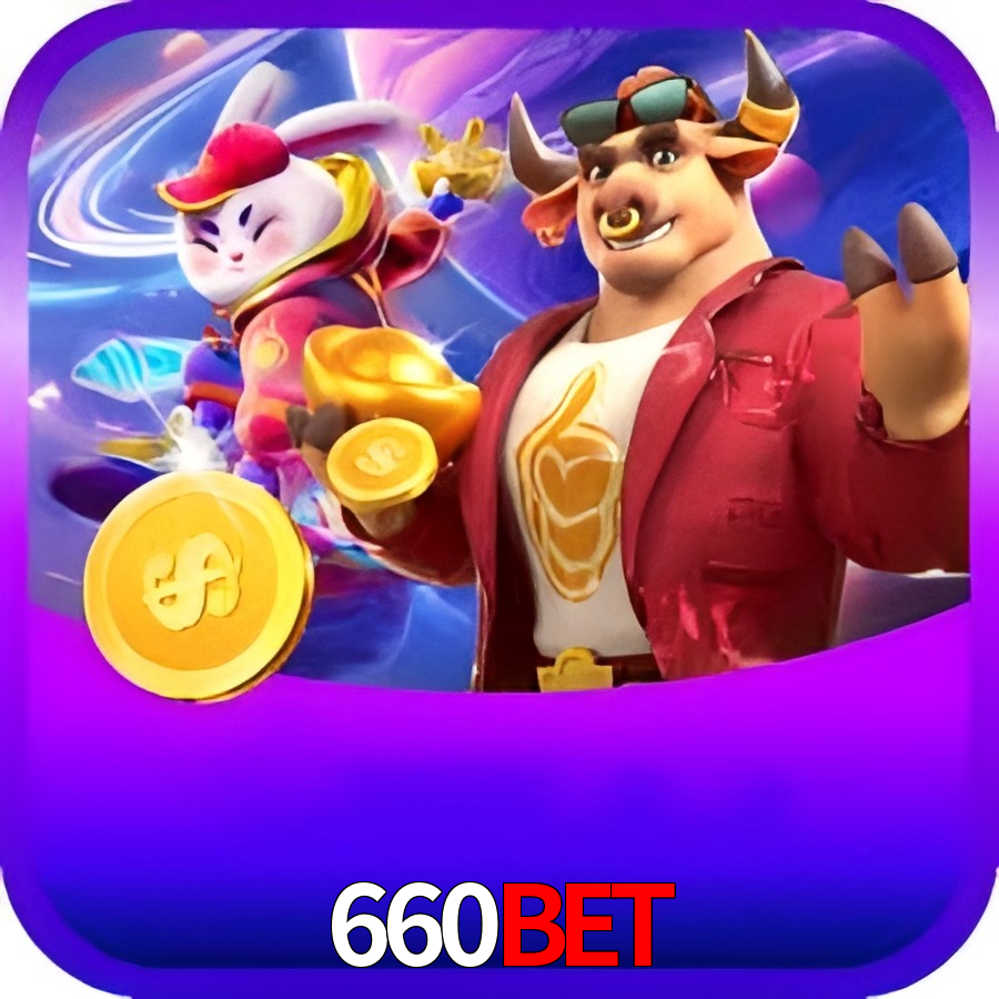 660BET