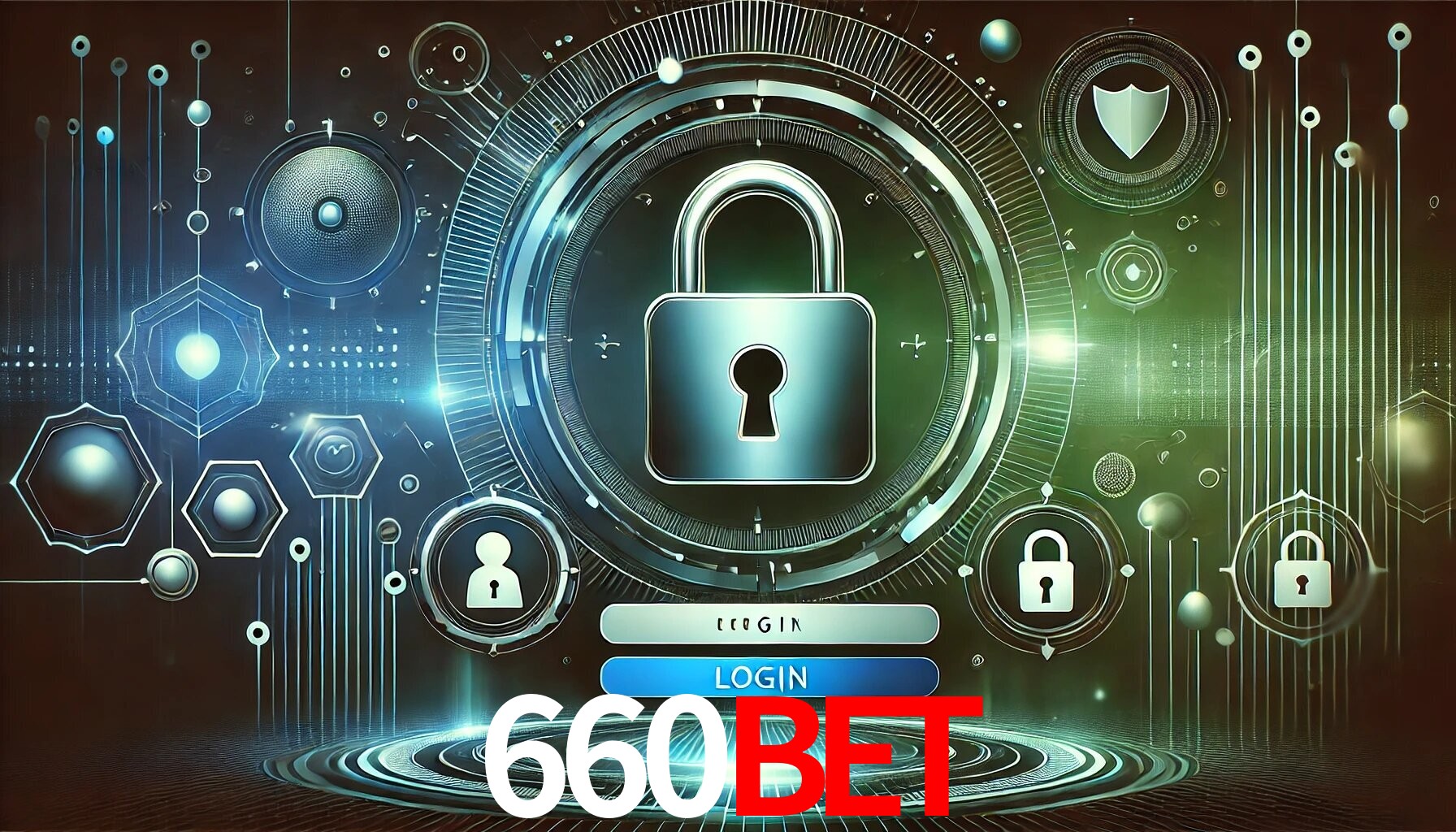 Segurança no Login